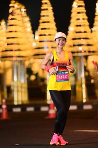 BIB: 
                            <button type="button" onclick="openModal(24500740)" class="btn btn-primary btn-sm float-right btn-popup" data-toggle="modal" data-target=".modal-high-quality">
                        <i class="fas fa-shopping-cart"></i> Add to Cart
                    </button>
                                            <button type="button" onclick="isThisMe(24500740, true)" class="btn btn-success btn-sm float-right btn-popup btn-isme hidden" data-toggle="tooltip" data-placement="bottom" title="นี่คือรูปของคุณใช่ไหม คลิกที่นี่เพื่อเอาเข้าอัลบั้ม">
                        <i class="fas fa-plus"></i> Add to album
                    </button>
                    <button type="button" onclick="isThisMe(24500740, false)" class="btn btn-warning btn-sm float-right btn-popup btn-isnotme hidden">
                        <i class="fas fa-ban"></i> Remove from album
                    </button>